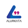 Alurkata
